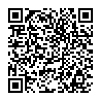www.house-info.idv.tw房屋網-南港法拍屋-QRCode