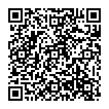 www.house-info.idv.tw房屋網-南港法拍屋代標-QRCode