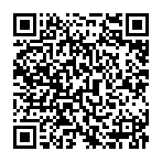 www.house-info.idv.tw房屋網-南澳法拍代標-QRCode