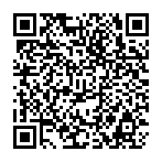 www.house-info.idv.tw房屋網-南澳法拍屋-QRCode