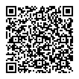 www.house-info.idv.tw房屋網-南澳法拍屋代標-QRCode