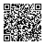www.house-info.idv.tw房屋網-南科,法拍-QRCode
