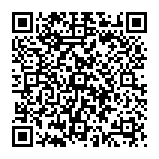 www.house-info.idv.tw房屋網-南科,法拍中古屋-QRCode