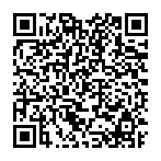 www.house-info.idv.tw房屋網-南科,法拍倉庫-QRCode