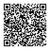 www.house-info.idv.tw房屋網-南科,法拍工業廠房-QRCode