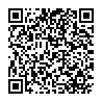 www.house-info.idv.tw房屋網-南科,法拍店面-QRCode