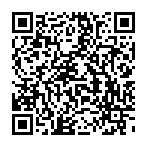 www.house-info.idv.tw房屋網-南科,法拍廠房-QRCode