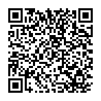 www.house-info.idv.tw房屋網-南科,法拍房子-QRCode