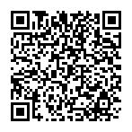 www.house-info.idv.tw房屋網-南科,法拍房屋-QRCode