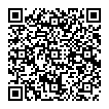 www.house-info.idv.tw房屋網-南科,法拍透天厝-QRCode