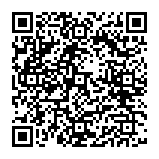 www.house-info.idv.tw房屋網-南科,法拍電梯別墅-QRCode