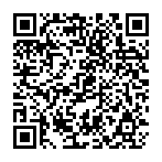www.house-info.idv.tw房屋網-台中市法拍-QRCode