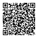 www.house-info.idv.tw房屋網-台中市法拍代標-QRCode