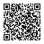 www.house-info.idv.tw房屋網-台中市法拍屋-QRCode
