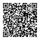 www.house-info.idv.tw房屋網-台中市法拍屋代標-QRCode