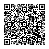 www.house-info.idv.tw房屋網-台中市法拍屋公告-QRCode