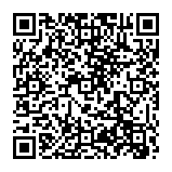 www.house-info.idv.tw房屋網-台中植物園法拍代標-QRCode