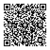 www.house-info.idv.tw房屋網-台中植物園法拍屋代標-QRCode