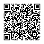 www.house-info.idv.tw房屋網-台中法拍-QRCode