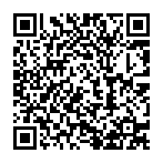 www.house-info.idv.tw房屋網-台中法拍代標-QRCode