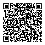 www.house-info.idv.tw房屋網-台中法拍屋代標-QRCode