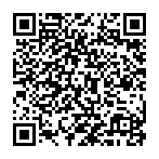 www.house-info.idv.tw房屋網-台中法拍屋公告-QRCode