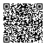 www.house-info.idv.tw房屋網-台中科博館法拍代標-QRCode