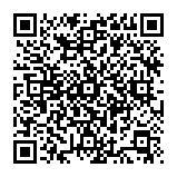 www.house-info.idv.tw房屋網-台中科博館法拍屋代標-QRCode