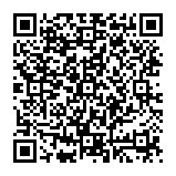 www.house-info.idv.tw房屋網-台中美術館,法拍-QRCode