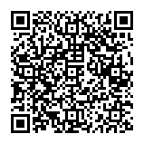 www.house-info.idv.tw房屋網-台中美術館,法拍中古屋-QRCode
