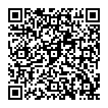 www.house-info.idv.tw房屋網-台中美術館,法拍公寓-QRCode