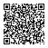 www.house-info.idv.tw房屋網-台中美術館,法拍別墅-QRCode