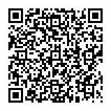 www.house-info.idv.tw房屋網-台中美術館,法拍大廈-QRCode
