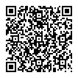 www.house-info.idv.tw房屋網-台中美術館,法拍大樓-QRCode