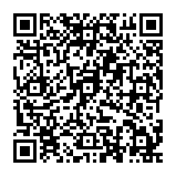 www.house-info.idv.tw房屋網-台中美術館,法拍套房-QRCode