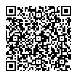 www.house-info.idv.tw房屋網-台中美術館,法拍屋-QRCode