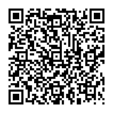 www.house-info.idv.tw房屋網-台中美術館,法拍店面-QRCode