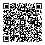 www.house-info.idv.tw房屋網-台中美術館,法拍樓中樓-QRCode