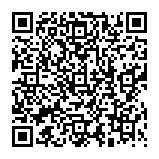 www.house-info.idv.tw房屋網-台中美術館,法拍透天-QRCode