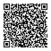 www.house-info.idv.tw房屋網-台中美術館,法拍透天別墅-QRCode