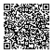 www.house-info.idv.tw房屋網-台中美術館,法拍透天店面-QRCode