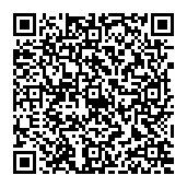 www.house-info.idv.tw房屋網-台中美術館,法拍電梯別墅-QRCode