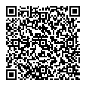 www.house-info.idv.tw房屋網-台中美術館,法拍電梯大廈-QRCode