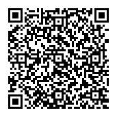 www.house-info.idv.tw房屋網-台中美術館,法拍電梯大樓-QRCode