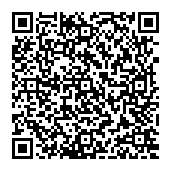 www.house-info.idv.tw房屋網-台中美術館,法拍電梯華廈-QRCode