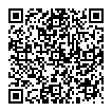 www.house-info.idv.tw房屋網-台中美術館法拍代標-QRCode