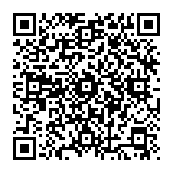 www.house-info.idv.tw房屋網-台中美術館法拍屋代標-QRCode