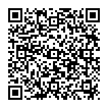 www.house-info.idv.tw房屋網-台中逢甲,法拍中古屋-QRCode