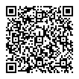 www.house-info.idv.tw房屋網-台中逢甲,法拍公寓-QRCode