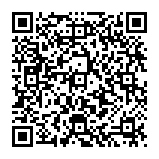 www.house-info.idv.tw房屋網-台中逢甲,法拍別墅-QRCode